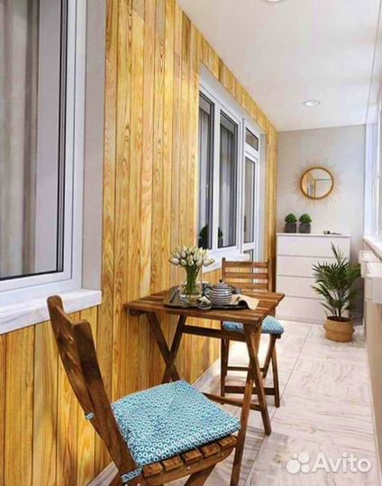 Пластиковое окно новое с установкой