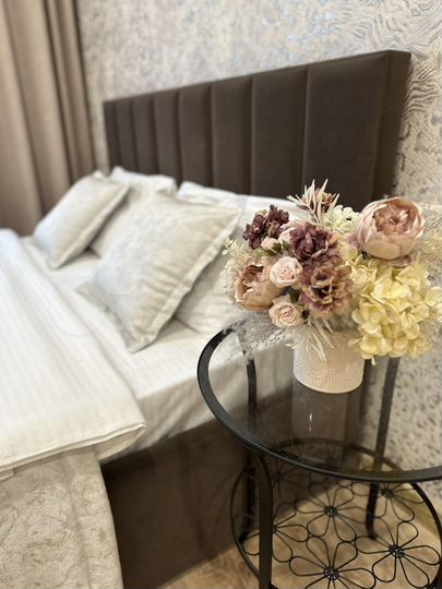 Квартира-студия, 30 м², 8/19 эт.