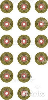 Alfa Romeo 159, Chevrolet Aveo/Cruze/Orlando, Fiat