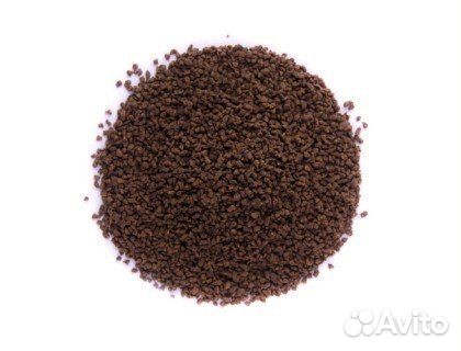 Корм для рыб Coppens