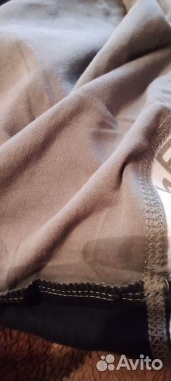 Мужские трусы боксеры pesail 4хl(48-50),новые