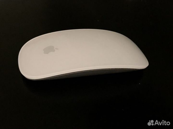 Моноблок Apple iMac 27 Retina 5K (2017)