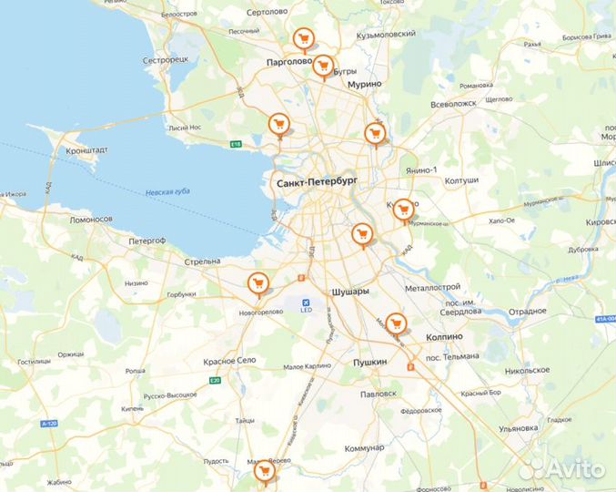 Труба теплого пола 16 Рехау/Rehau