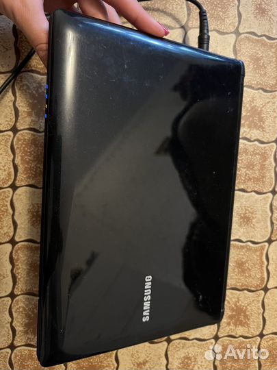 Sumsung n 150 plus