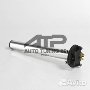 Уровень топливного бака погружной