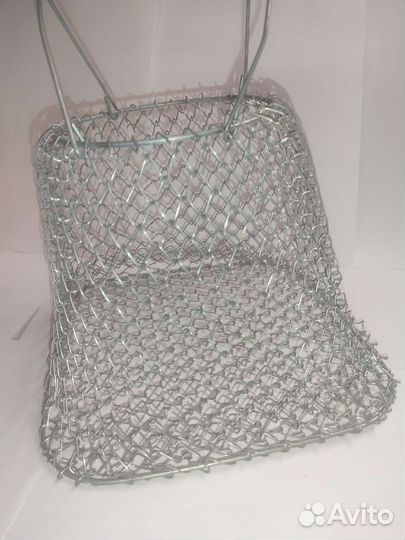 Сетка для яиц СССР