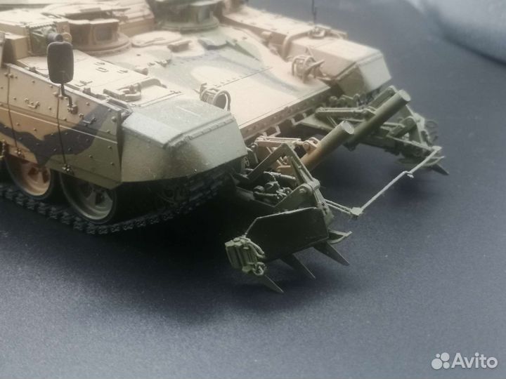 Терминатор