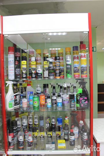 Втулка стабилизатора перед лев прав Корола Corolla