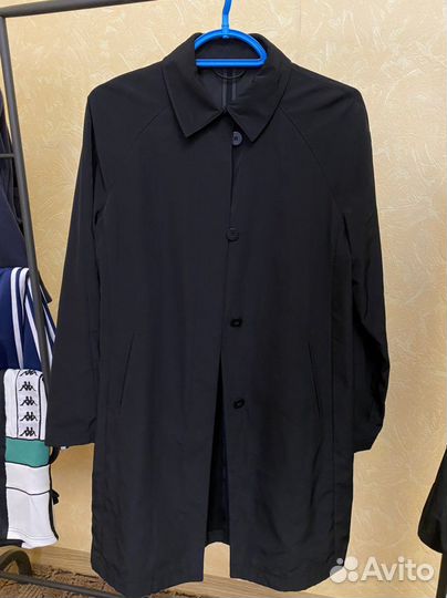 Женская одежда Next H&M S-M