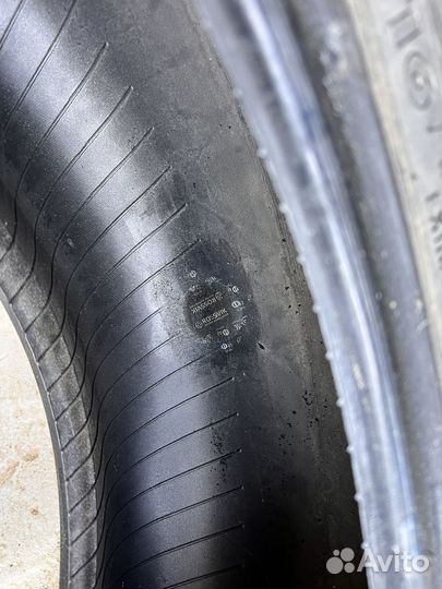 Nordman Nordman 4 215/65 R16 102T