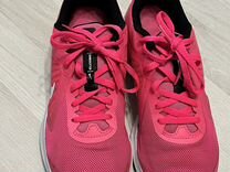 Кроссовки для девочек Nike Downshifter 10