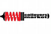 Интернет-магазин Coilovers Market