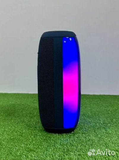 Беспроводная колонка Hopestar - ответ JBL