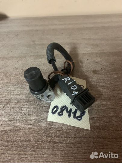 Датчик распредвала Спектра, Рио