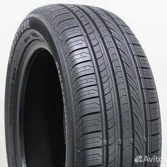 Roadstone Eurovis HP01 215/65 R16 98H
