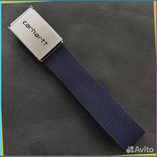 Ремень Carhartt (73062 Art товара: )