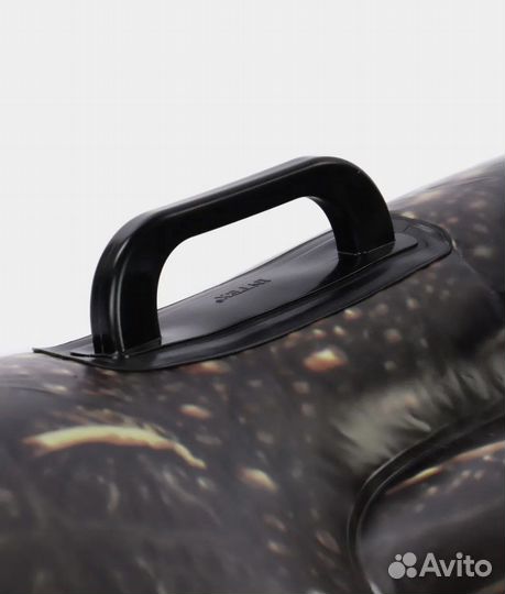 Надувной плот