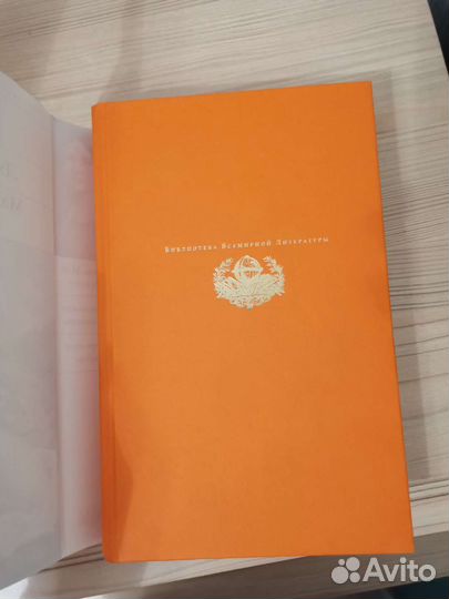 Луиза Мэй Олкотт 