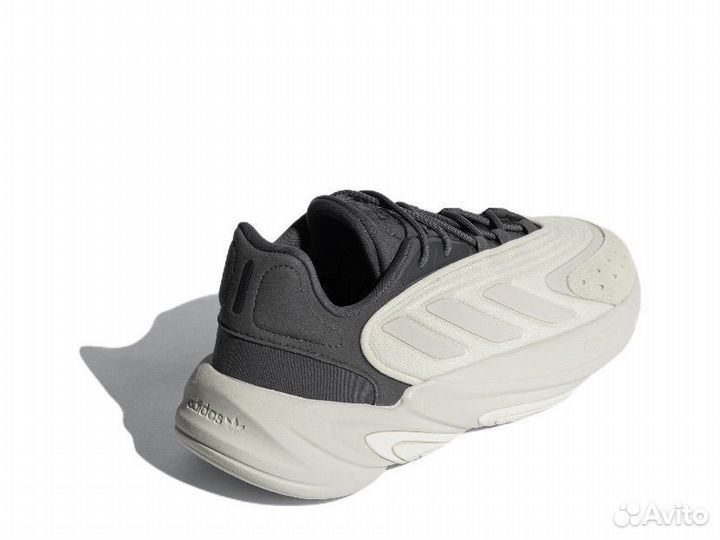 Adidas Ozelia оригинал (40 41 42 43 44 45)