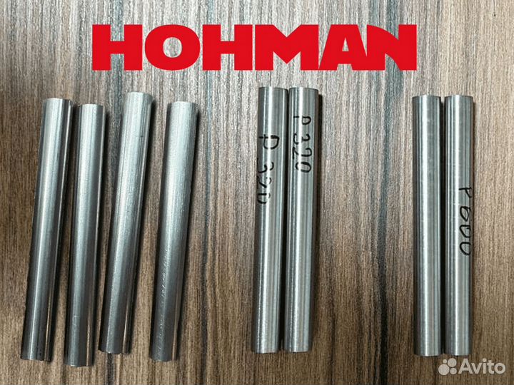 Станок для выборки седловин труб SG2R-100