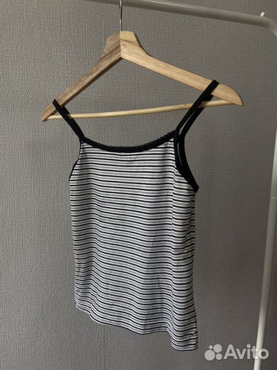 Топ женский