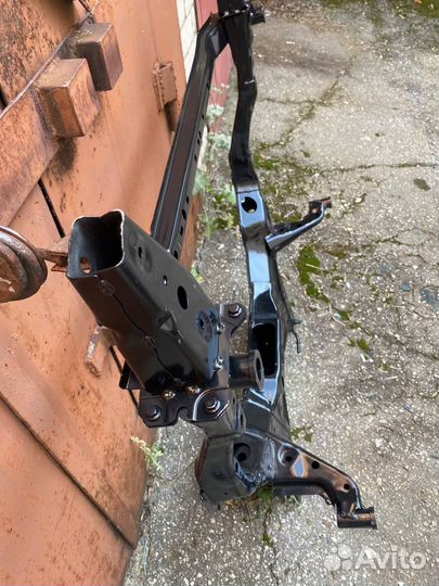 Подрамник Mazda CX-5 KF арт. 11249