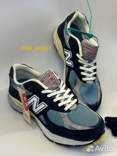 New balance 999 42/43