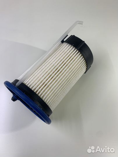 Фильтр топливный Audi 2.0 TDI 5Q0127177C