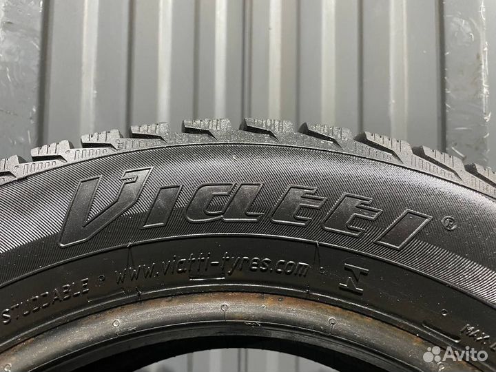 Viatti Brina Nordico V-522 175/65 R14 82T