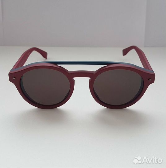 Очки женские Fendi оригинал