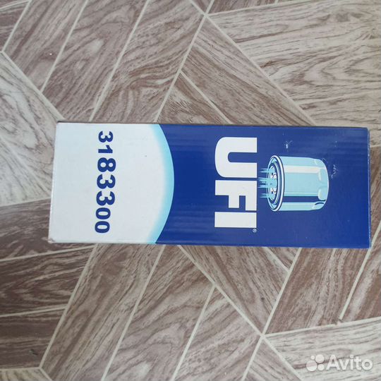 Топливный фильтр Skoda,Audi,Seat