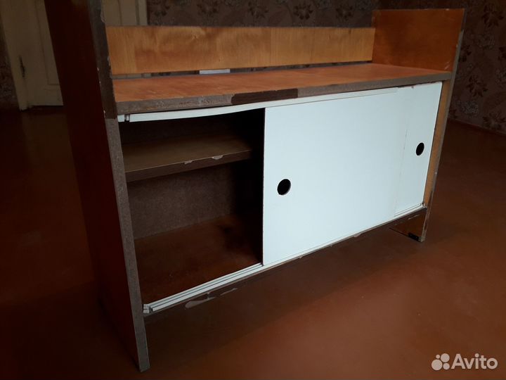 Продам ящик для обуви (обувница)