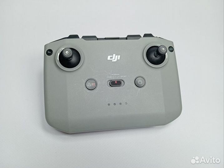 Пульт DJI RC n1 RC231