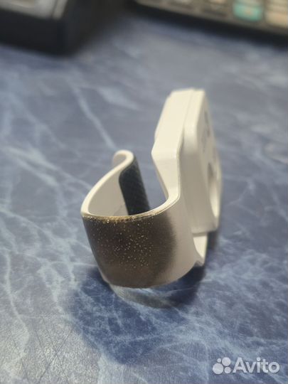 Микроскоп для телефона