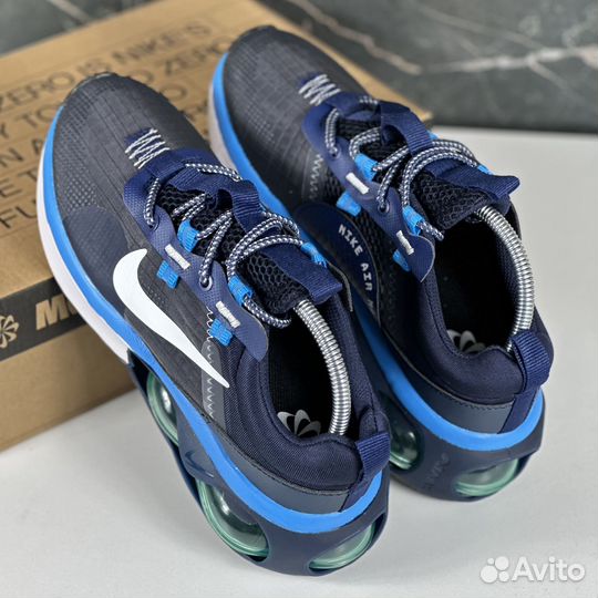 Кроссовки мужские Nike Air Max 2021