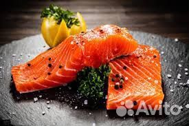 Вахта/местный работник рыбного производства Вязьма