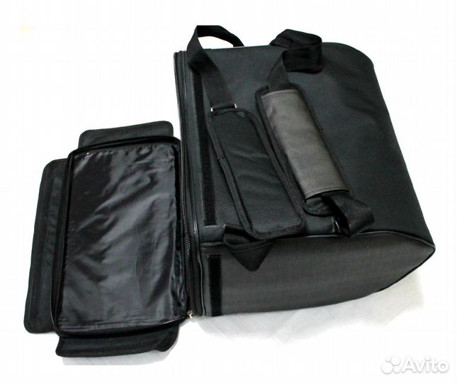 Чехол mezzo MZ-ChB-3/4