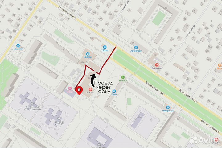 Проставки переходные 4*98-5*120 цо 74,1