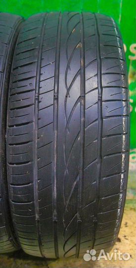 Falken Ziex ZE-912 215/45 R18 93W
