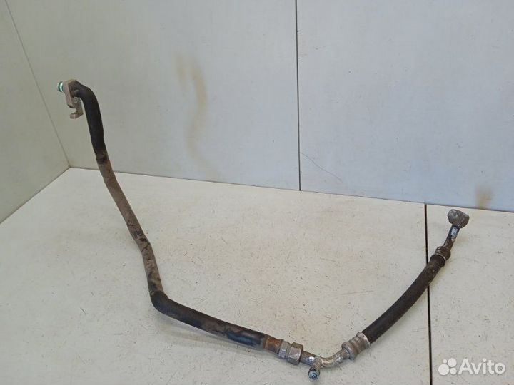 Трубка кондиционера Lifan X50 1.5 2017