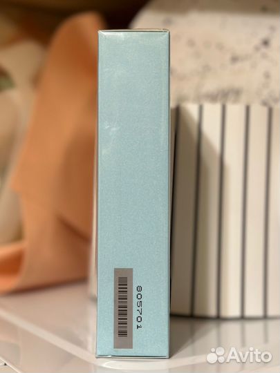 Духи женские Light Blue Dolce&Gabbana 100ml