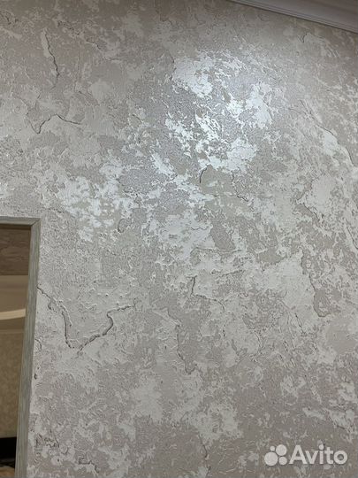 Ремонт и отделка домов квартир офисов под ключ