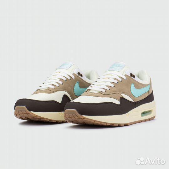 Кроссовки Nike Air Max 1