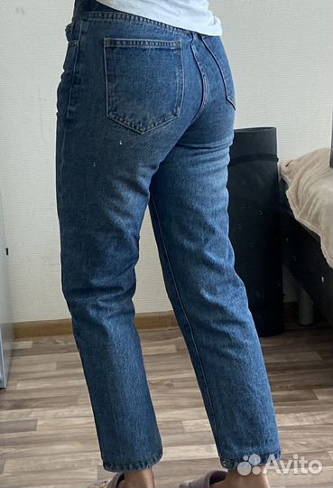Джинсы женские befree