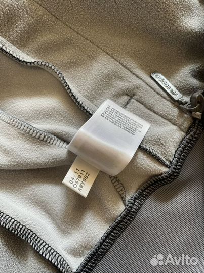 Кофта adidas