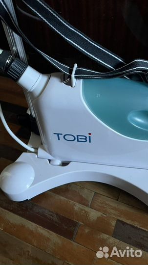 Отпариватель