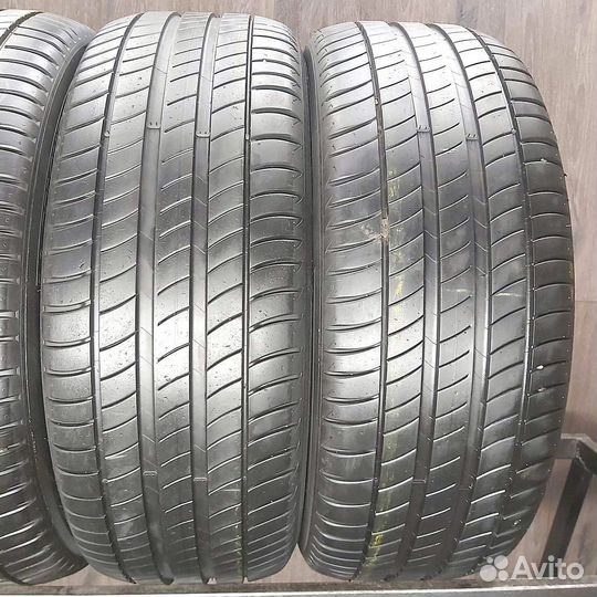 Michelin Primacy 3 225/50 R18 95V