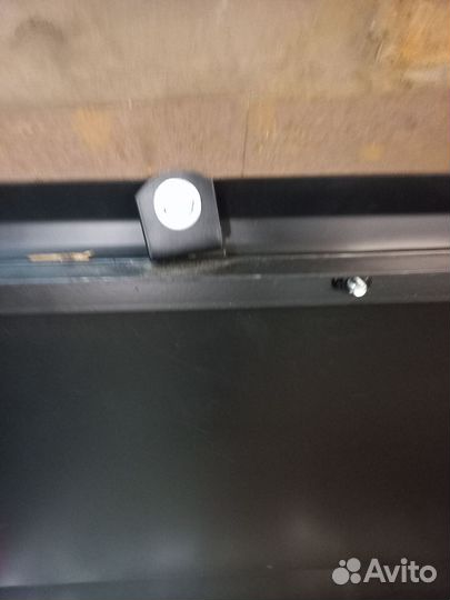 Защита на картер