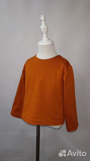 Пошив одежды