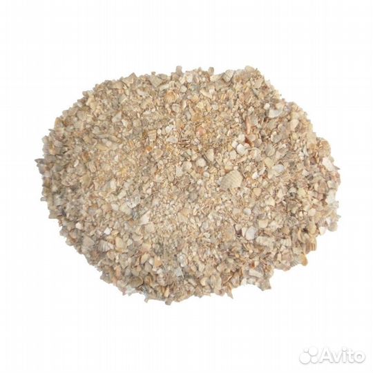 Пшеница, ячмень, комбикорма для с/х животных